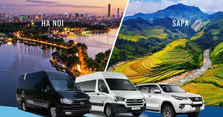 Khi thay đổi tuyến giữa chừng có bị tính thêm phí không?