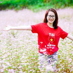 Tour Hà Giang 3 ngày 2 đêm từ Hà Nội - Khách sạn 4 sao - Mùa hoa Tam Giác Mạch