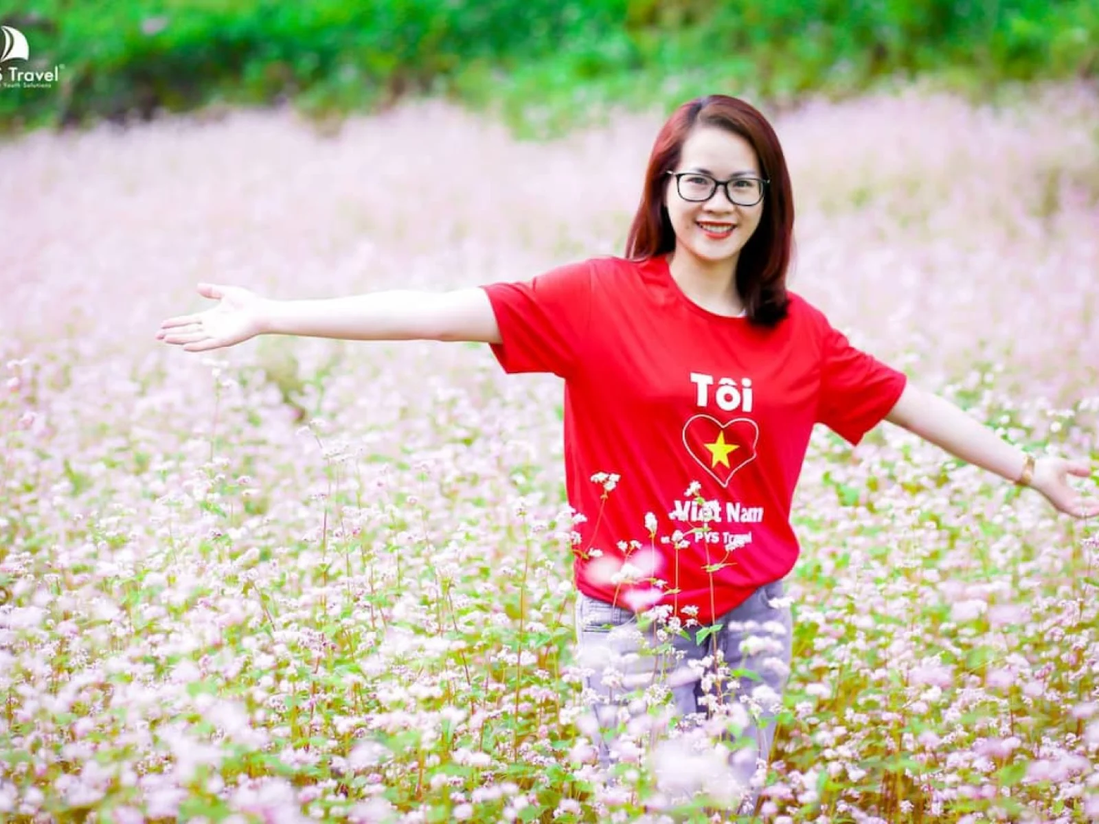 603523f69f911398edf985c2f7f4fdef