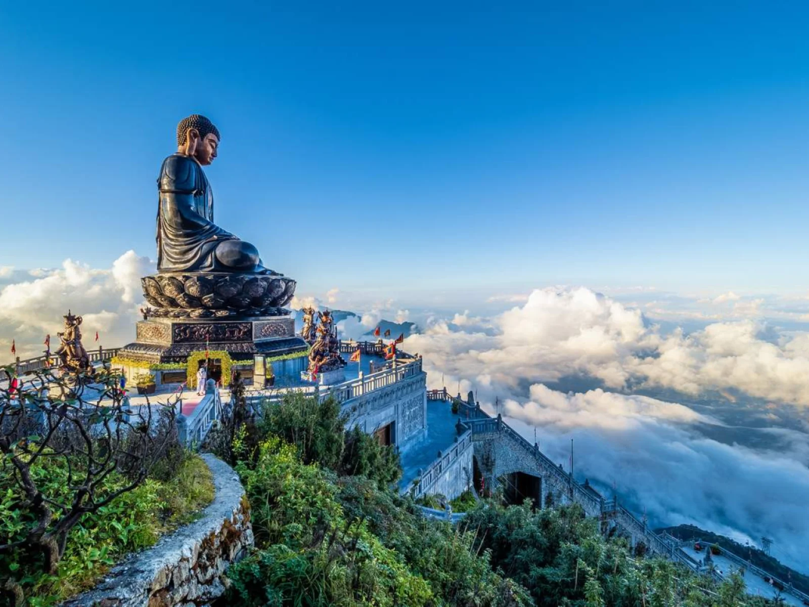 sunworldfansipanlegendadmissionticket-1669867425747973625586