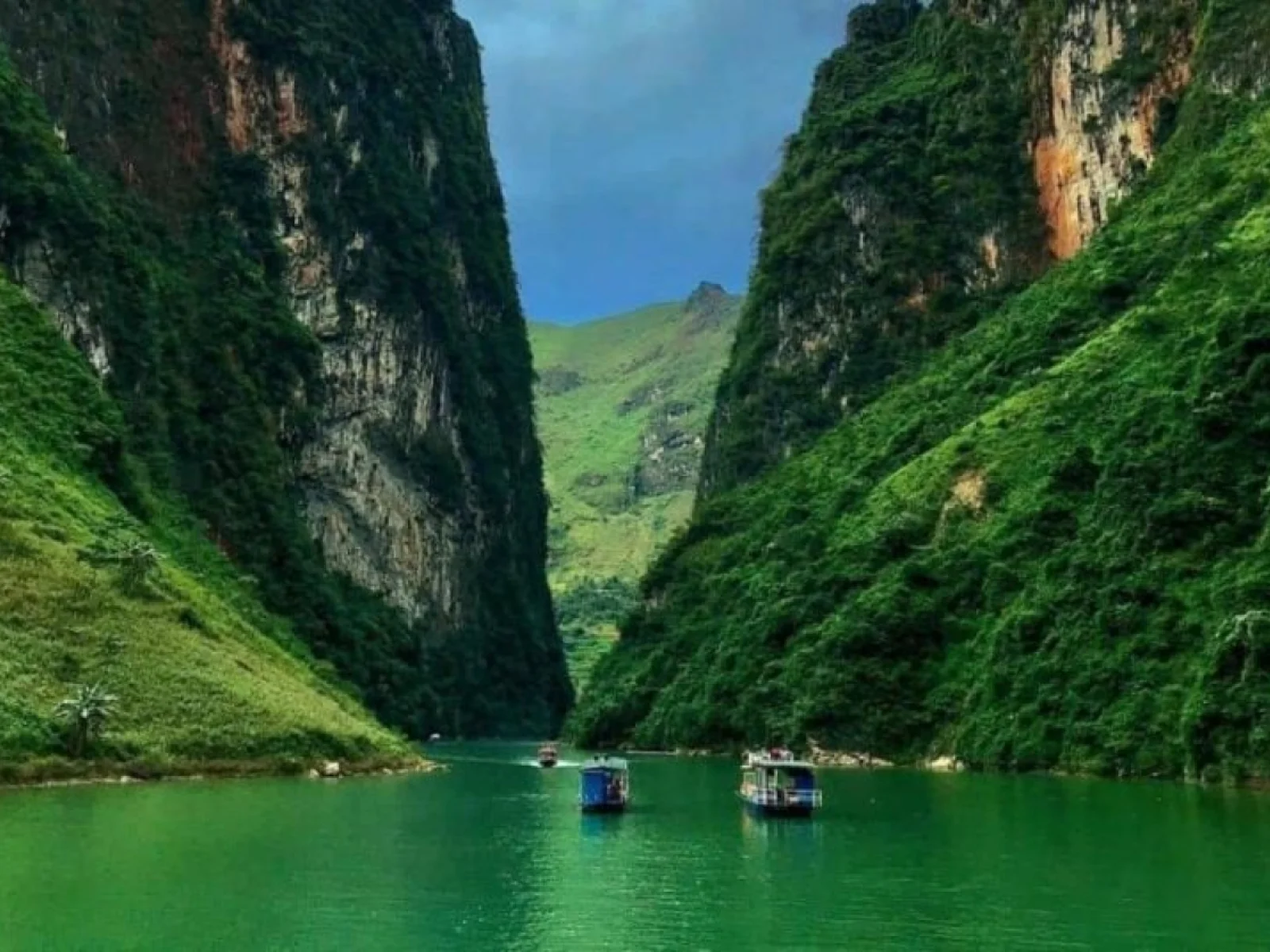 song-nho-que-ha-giang-1024x536_f64cf461063e47119eb3ca60b06e1629