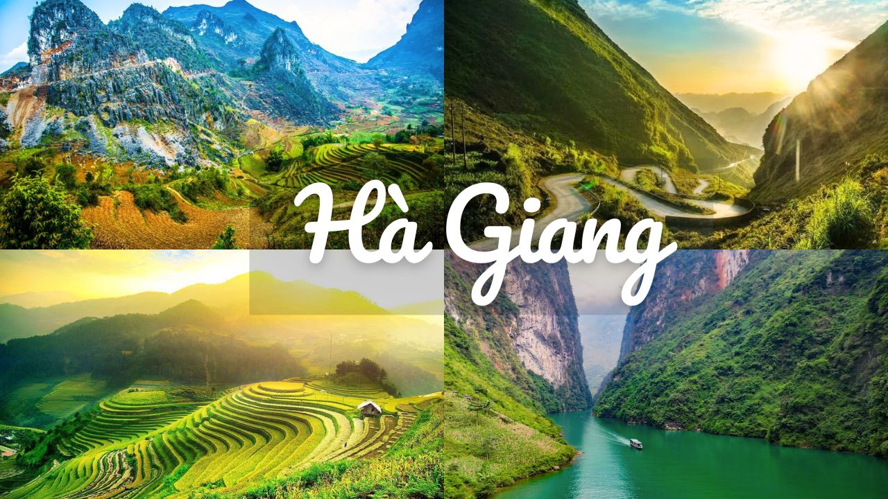 Đi Hà Giang Bằng Xe Máy Hết Bao Nhiêu Tiền? Chi Phí 3 – 5 Triệu Cho 3 Ngày 2 Đêm