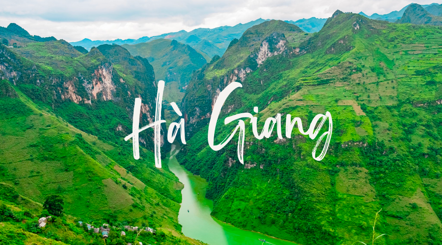 Chi phí đi Hà Giang 4N3Đ: có đáng với số tiền bỏ ra?