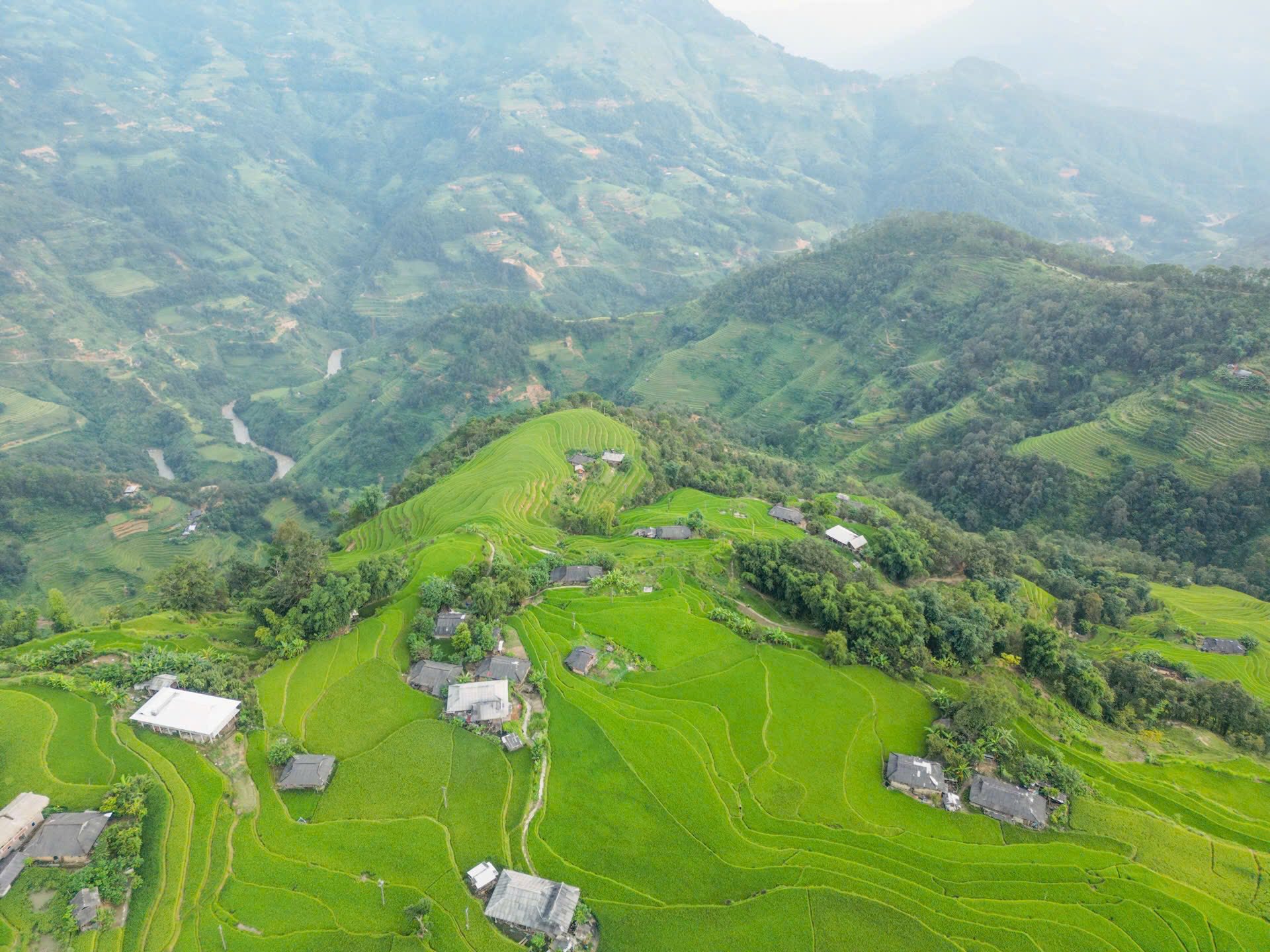 Tour Hà Giang 3N2Đ hay 4N3Đ: Lịch trình nào hợp với bạn?