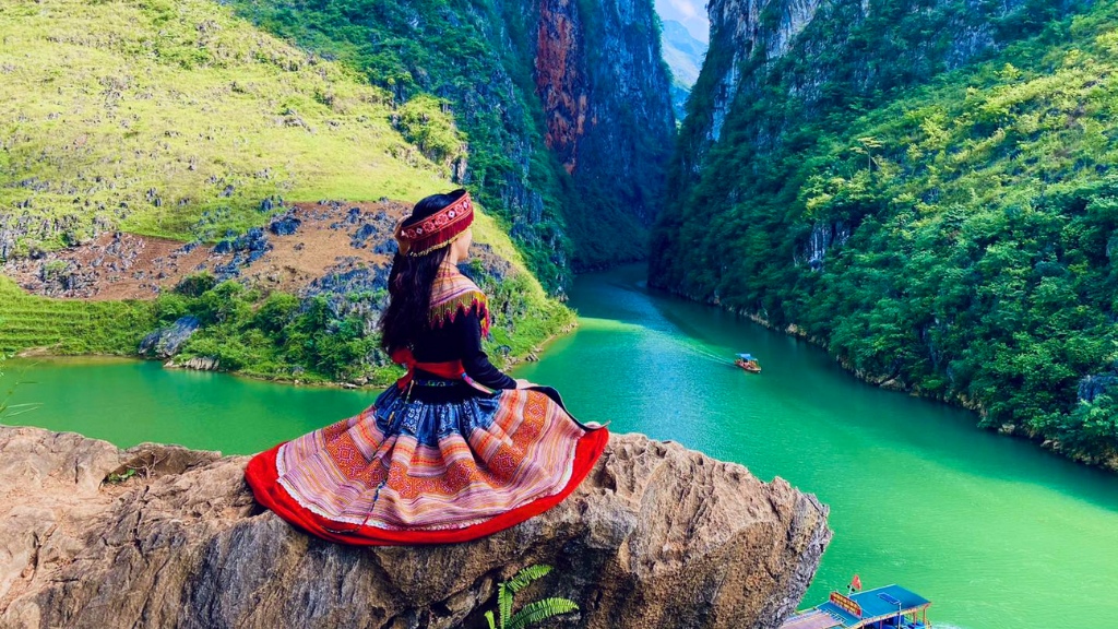 Easy Rider Hà Giang có đáng tiền không? So sánh chi tiết từng khoản