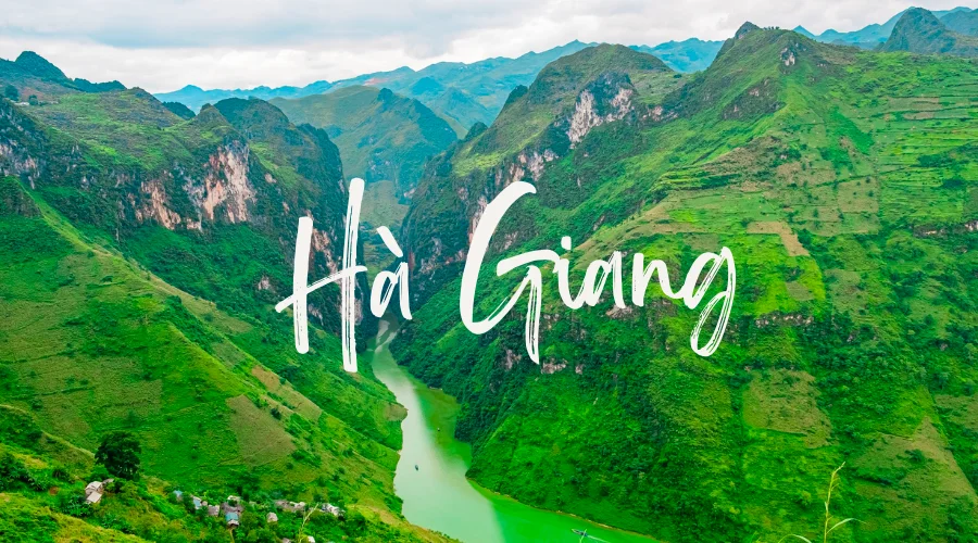 Chi phí đi Hà Giang 4N3Đ gồm những khoản nào