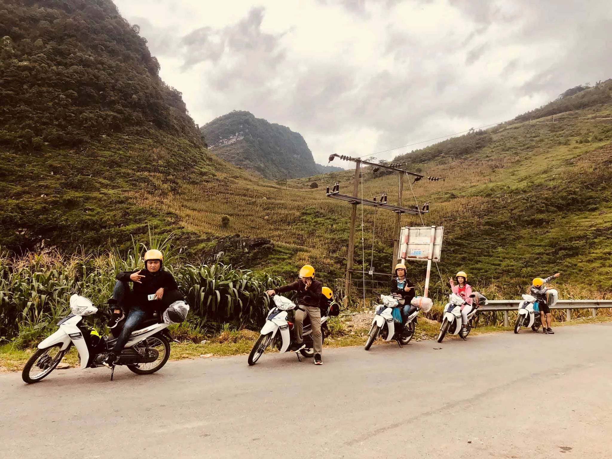 Đi Hà Giang 4N3Đ có thực sự đáng giá hơn 3N2Đ