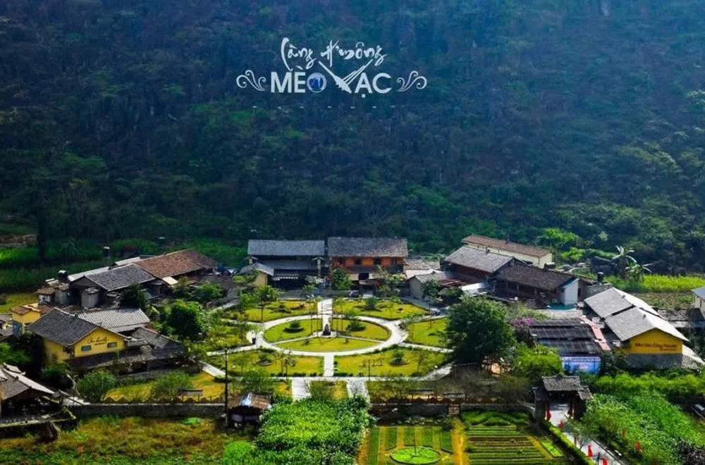 Cần chú ý an toàn khi đi tour vào mùa mưa