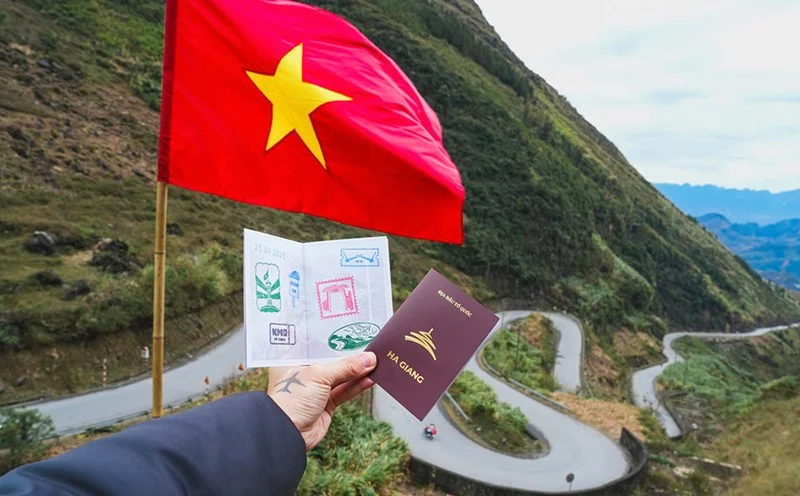 Nhiều người nghĩ rằng đi tự túc rẻ hơn tour