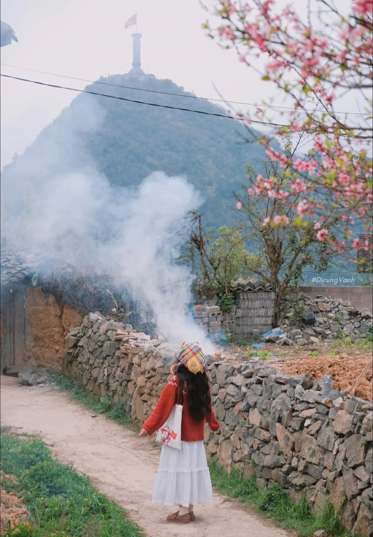 Nhiều người nghĩ đi tự túc rẻ hơn đi tour