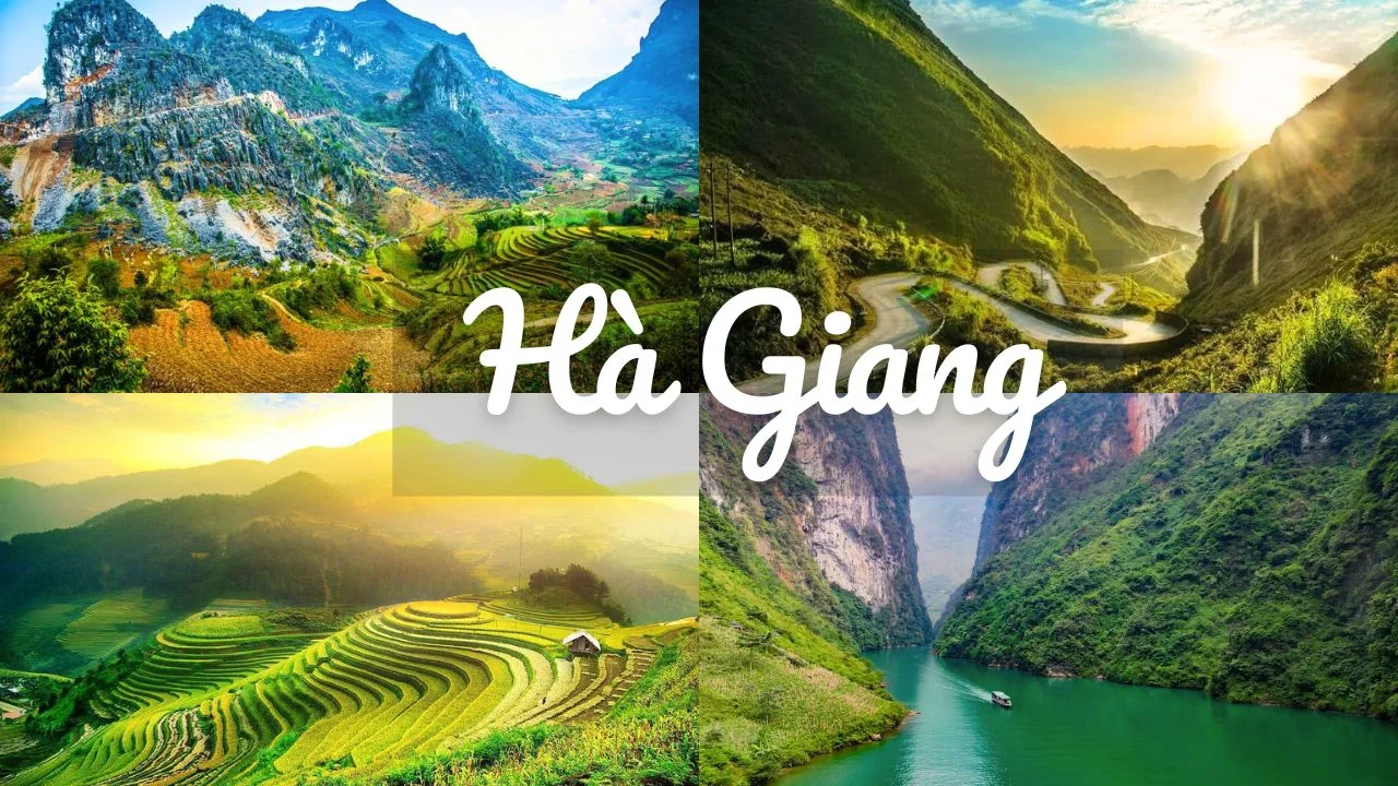 Chọn đúng lịch trình ngay từ đầu