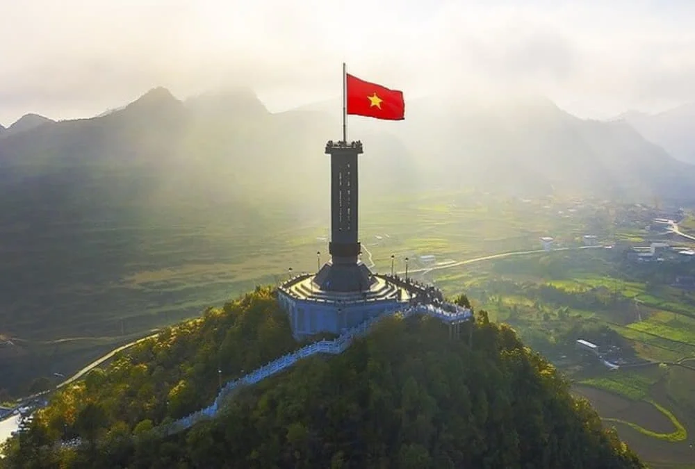 Tự lái thường mất nhiều thời gian hơn