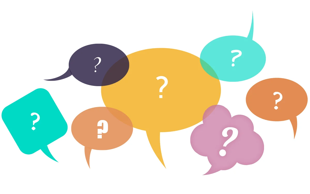 Vì sao khách hàng không thích những phản hồi chậm